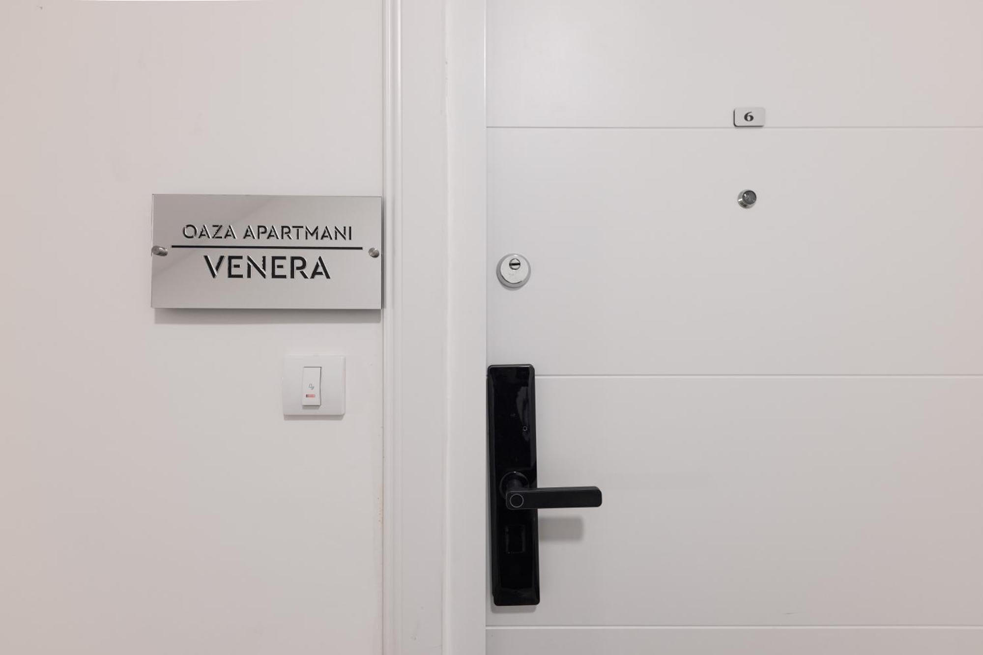 Oaza Apartmani Jakovo Venera Екстер'єр фото